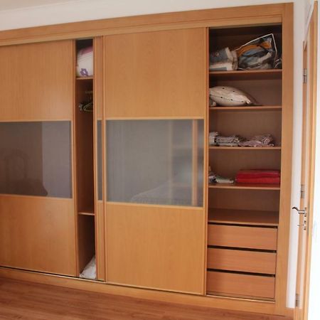 Jdlourenco Houseナザレ エクステリア 写真
